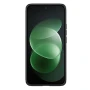 Nillkin CamShield Pro Camera protective cover case for Xiaomi Redmi Note 17 Pro Max order from official NILLKIN store
